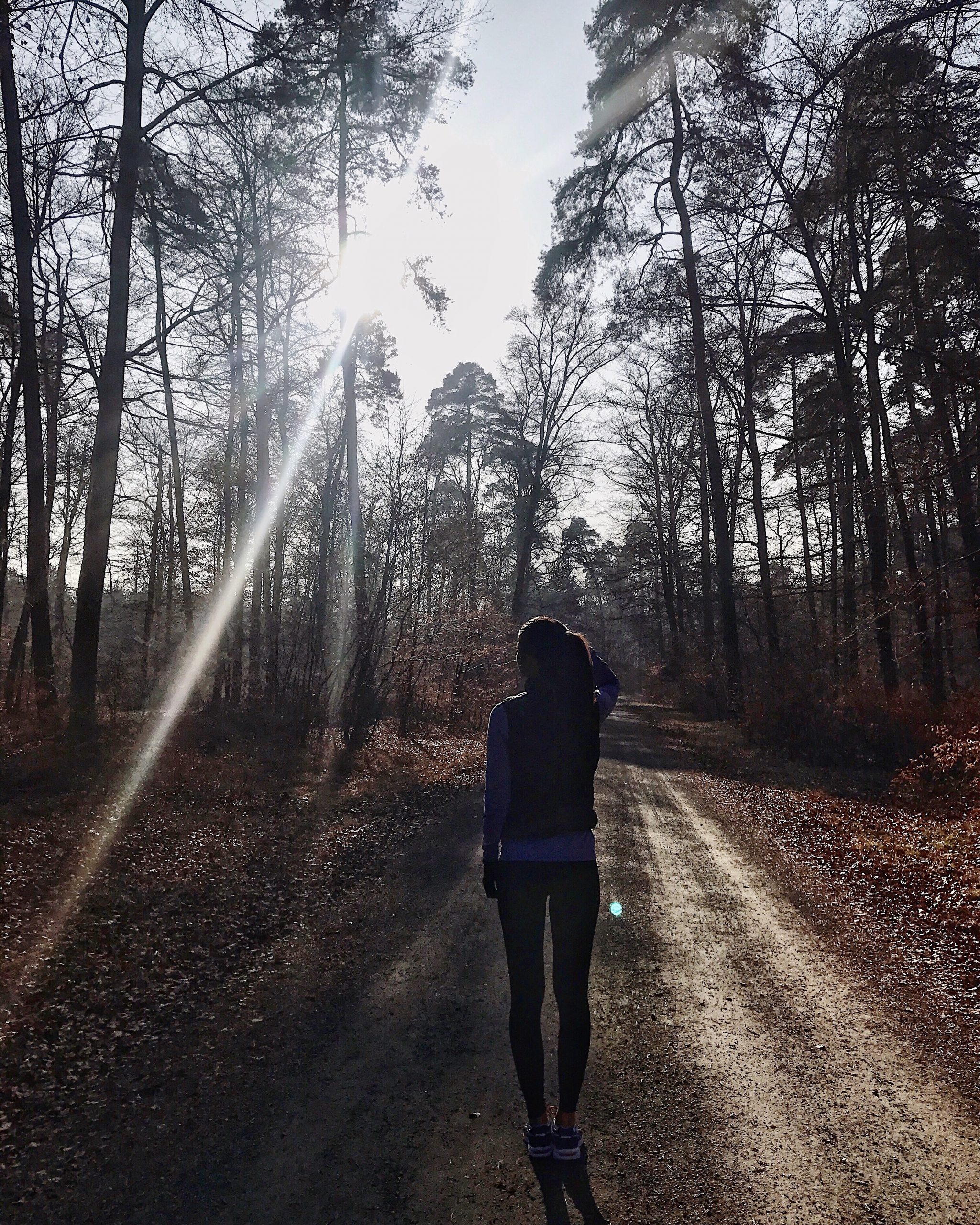 How to Stop Comparing Yourself with Others