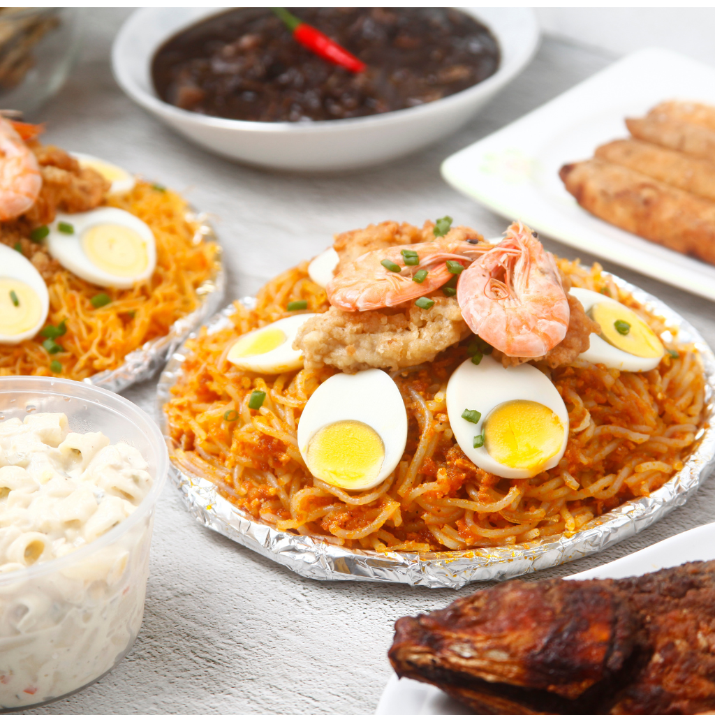 Filipino Food is More Than Adobo: Unearthing Delicious Underrated Dishes You Need to Try