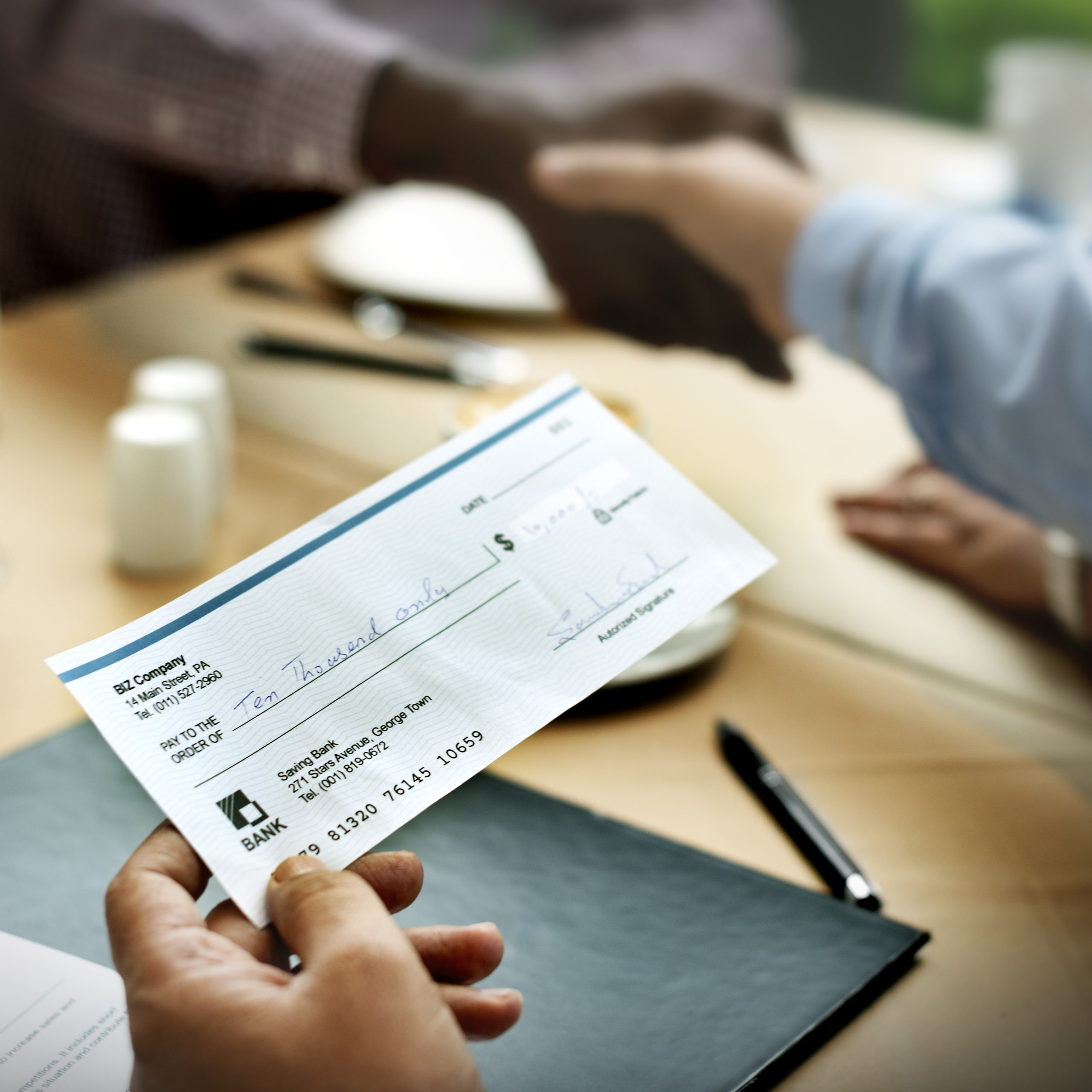 Purpose Over Paychecks: How Young Filipinos Are Redefining Career Success