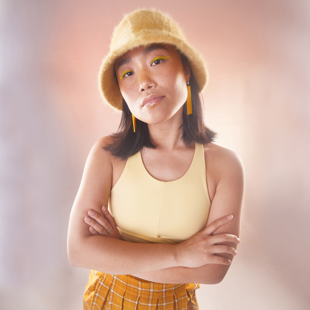 Taglish Talks: The Dynamic Language of the New Generation Shapes Filipino Identity