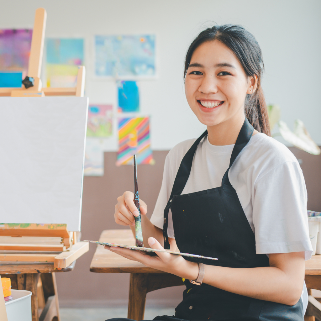 The Rise of Filipino Creatives: Weaving Tradition and Innovation on the Global Stage