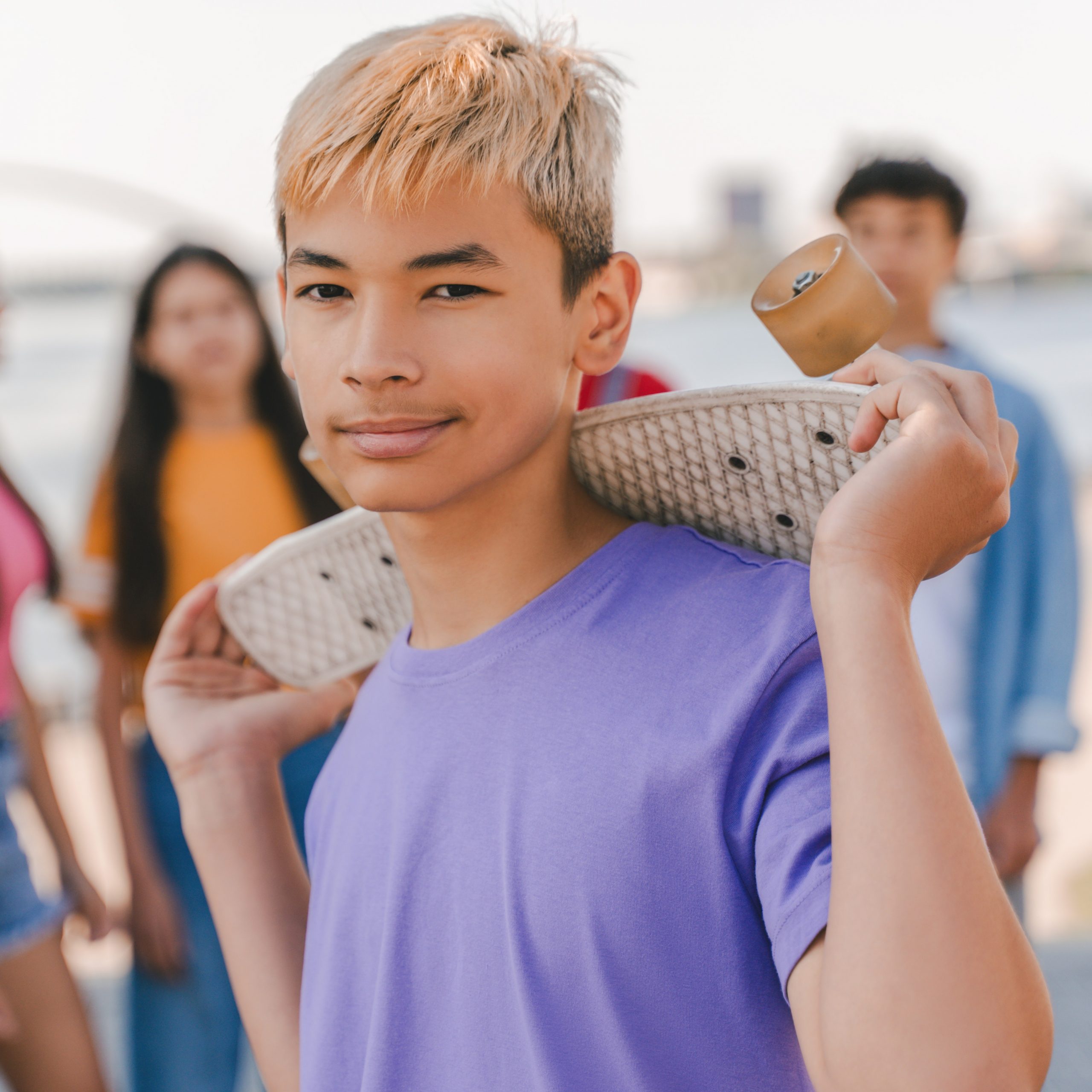 Tradition Meets Gen Z: How Young Filipinos Are Breathing New Life Into Old Customs